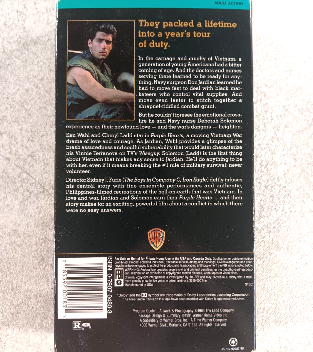 ハートマン VHS THE HEART MAN Amazon.co.jp: ハートマン THE HEART MAN [VHS] : 島田 洋七