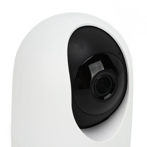 Wireless WIFI Security Camera Two Way Voice Infrared Night Vision Camera AI