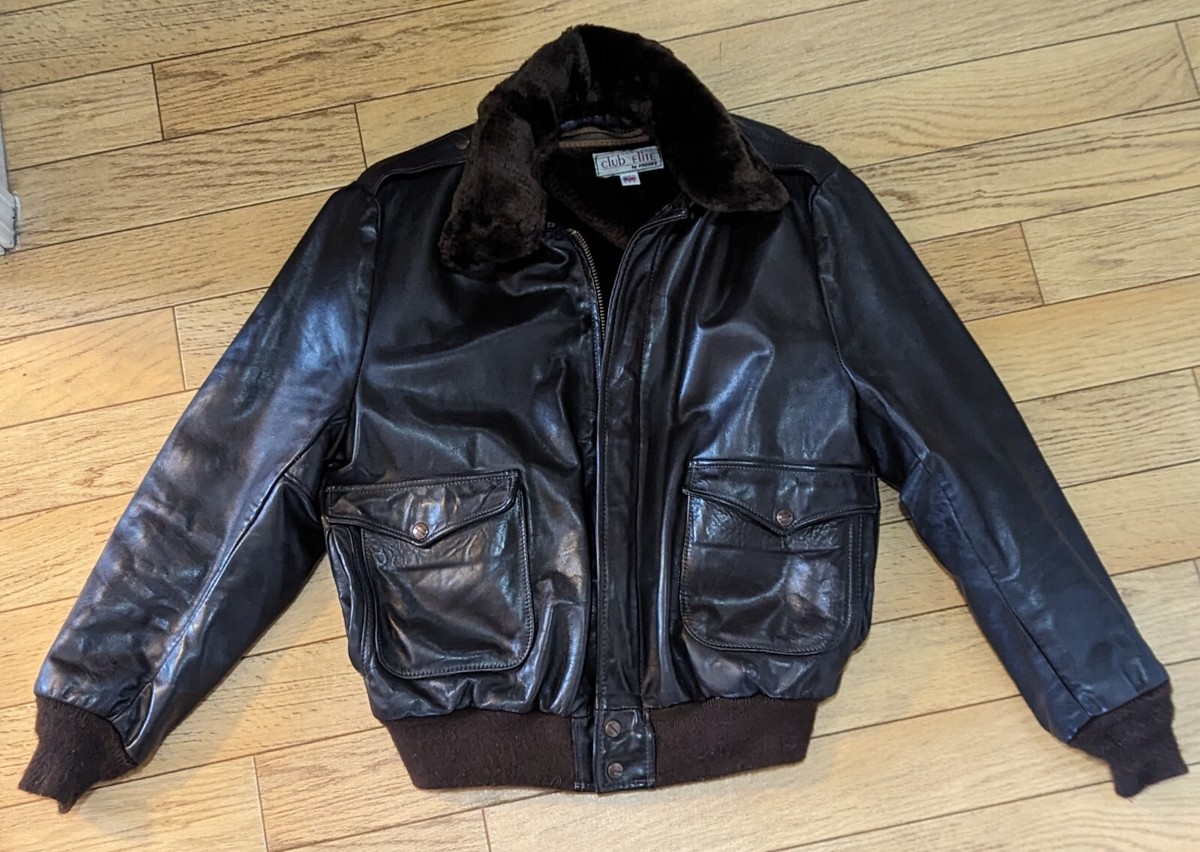 ジャケット・アウター OUR LEGACY archive bomber jacket 46 Our Legacy - Work Shop G9