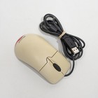 Foto 4 di 6