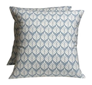 studio cushion covers