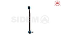 Sidem Koppelstange Stabilisator Hinten Beidseitig Passend FüR Ford Transit 4263