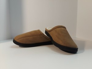 mason slippers