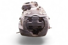 Engines & Parts for Honda CL77 for sale | eBay