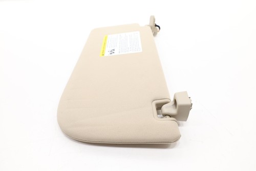 Parabrisas delantero derecho Lincoln Navigator 2018-2024 OEM BEIGE_PC - Imagen 12 de 16
