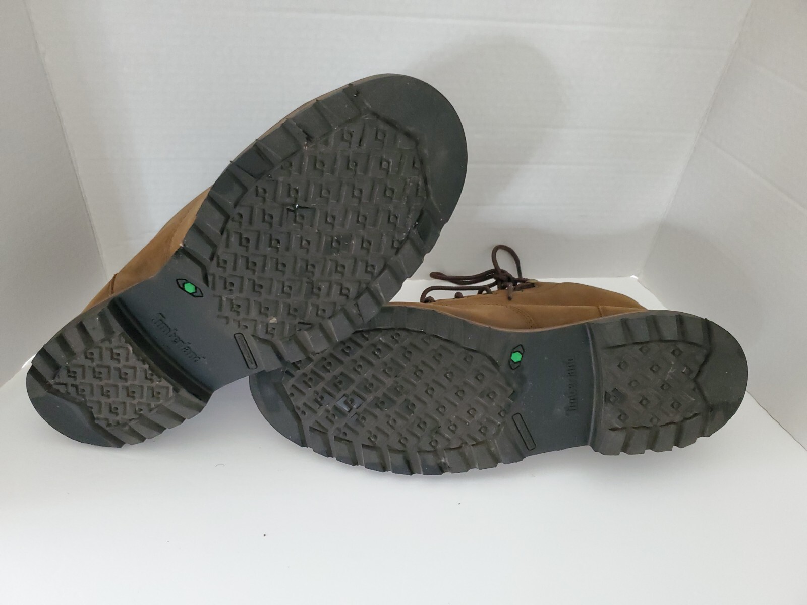 galerie lafayette timberland