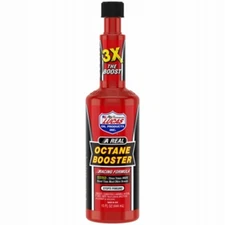 Lucas Oil 10026 15 ounce Octane Booster - Pack of  2