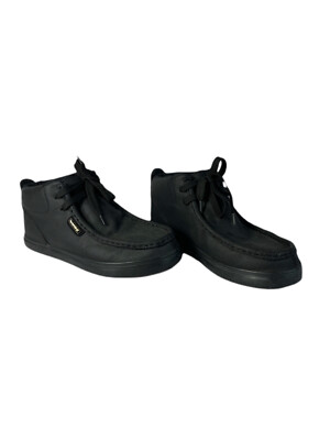Lugz size 8 Mens Casual Dress Shoes / Boots | eBay Lugz size 8 Mens Casual Dress Shoes / Boots | eBay