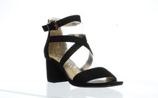 circus by sam edelman stella block heel sandals