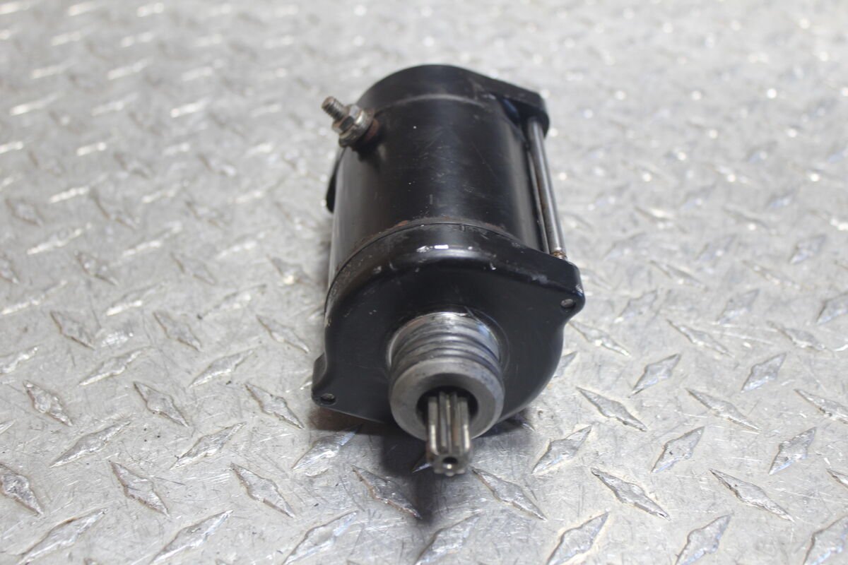 2009 Kawasaki Jet Ski Ultra 260X JT1500 OEM ENGINE STARTING 2009 Kawasaki Jet Ski Ultra 260X JT1500 OEM ENGINE STARTING