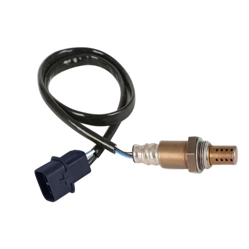 New For Toyota Yaris/Vitz 2005-2018 Oxygen Lambda Sensor 8946552540 25024169 UK - Picture 11 of 12