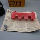 Picture 5 of 7