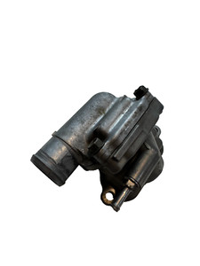 2006 Kawasaki zx10r engine | eBay