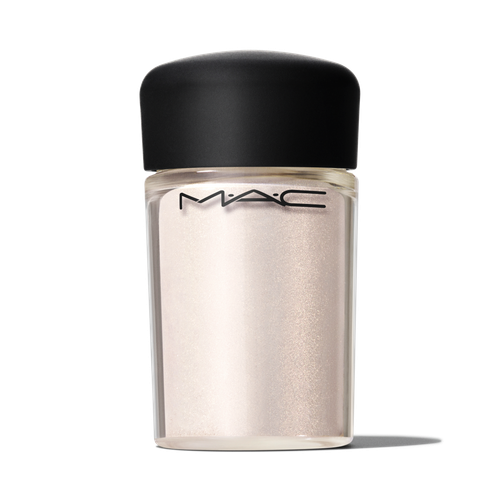 MAC Eye Shadow Pigments 100% AUTHENTIC, NIB , CHOOSE YOUR COLOR - Picture 11 of 13