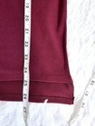 Bild 8 von 8