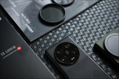 Xiaomi13 Ultra 16GB/512GB Black グローバルRom Buy Xiaomi 13 Ultra 5G Phone - Giztop