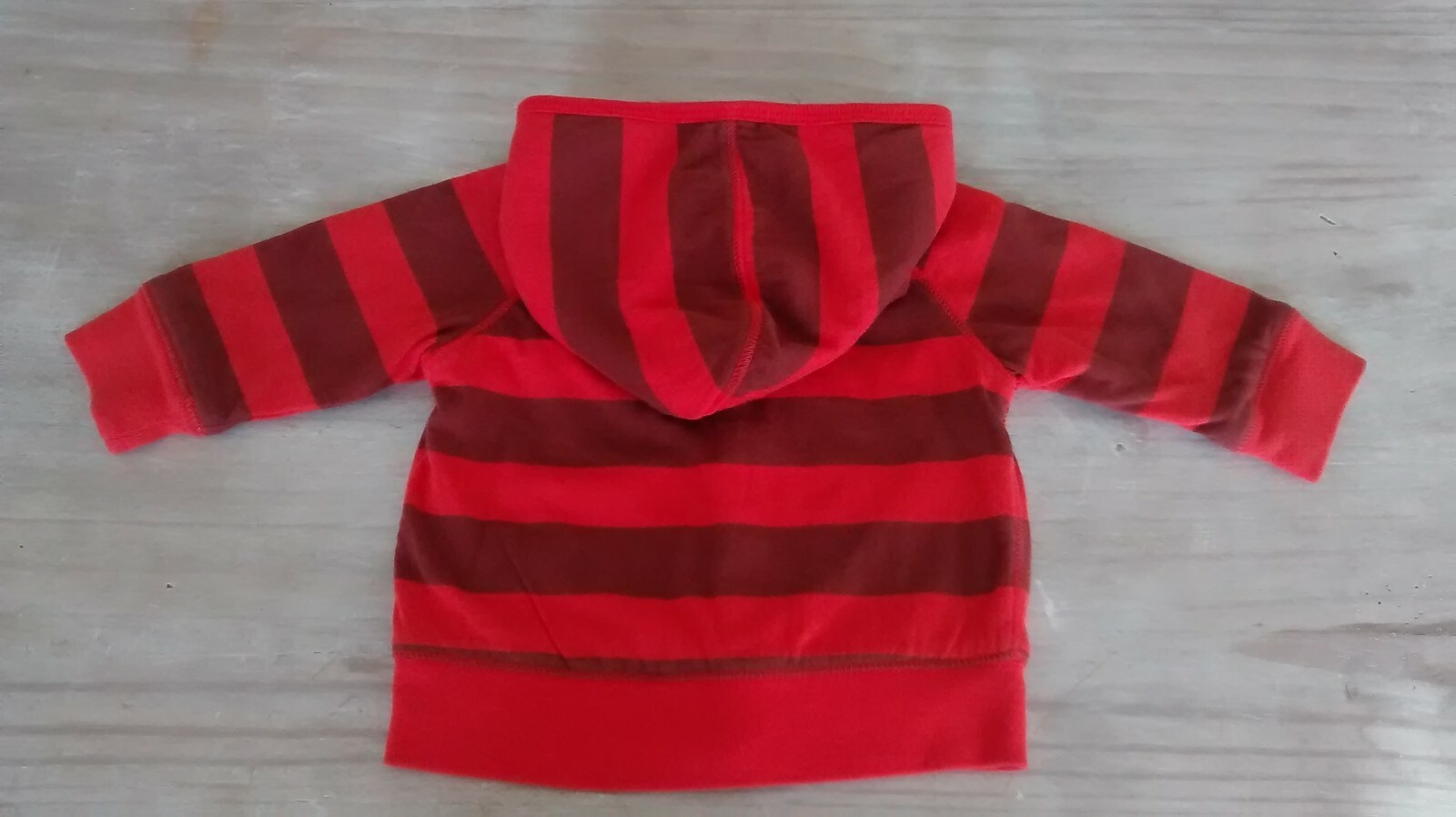 SAVE£112 Taille O Newborn Designer Collection Rrp£151.94 babyboybundle 0/1m BNWT image 9