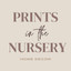 PrintsInTheNursery