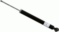 Sachs 317408 StoßDäMpfer Druck DäMpfer Federbein Hinten 317 408