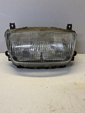 Honda Pan European St1100 Headlight