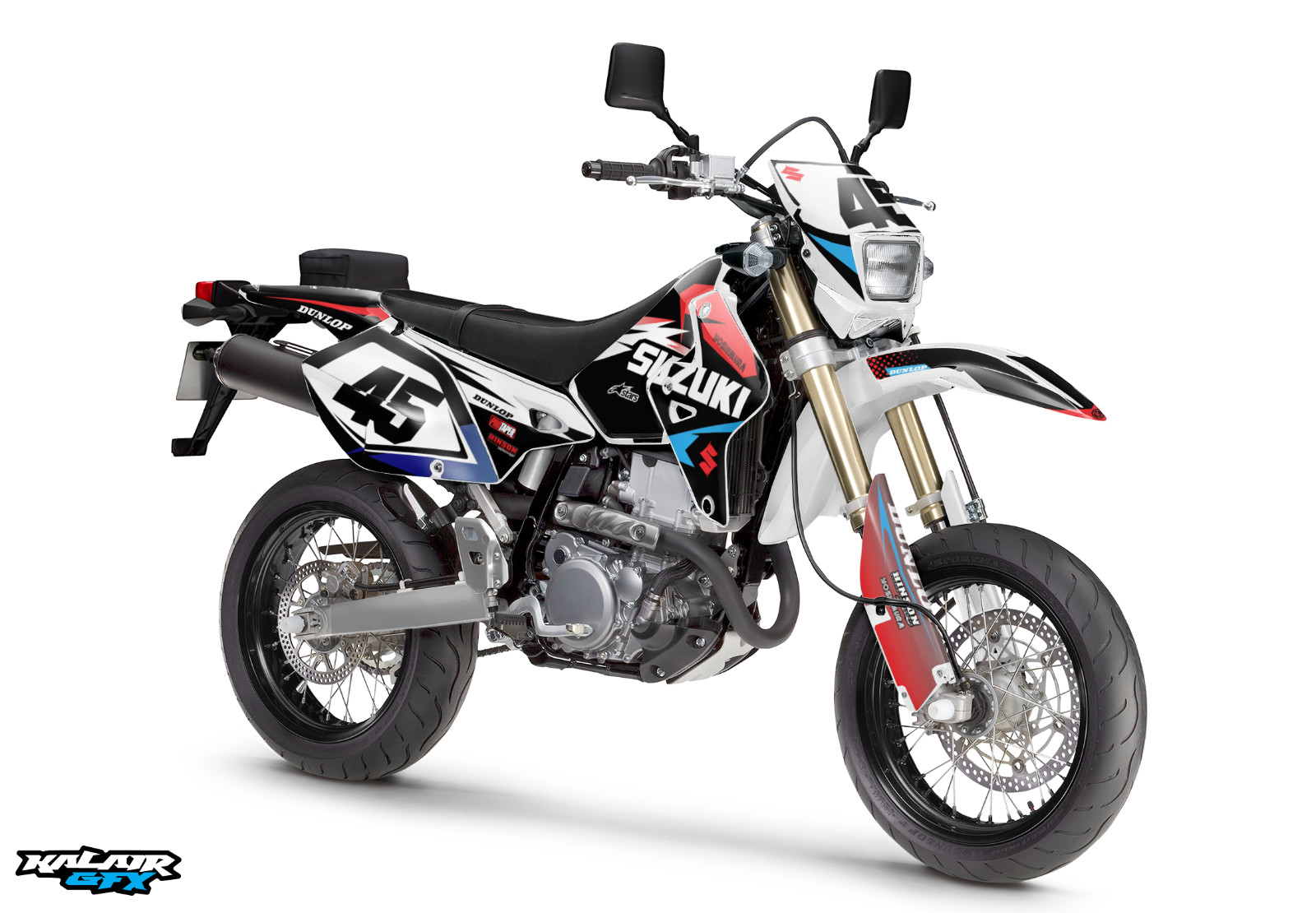 Supermoto 2021 Drz400sm 2022 Drz400sm Sales