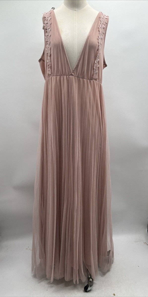 green dress mermaid Sage Green Strapless Mermaid Prom Dress With High Split – TANYA BRIDAL