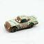 thumbnail 208  - Disney Pixar Cars Lot Lightning McQueen 1:55 Diecast Model Car Toys Gift US