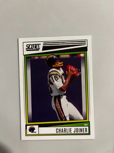 2022 Score NFL Football Base Veterans 1-151 Pick From List!! - Picture 138 of 145