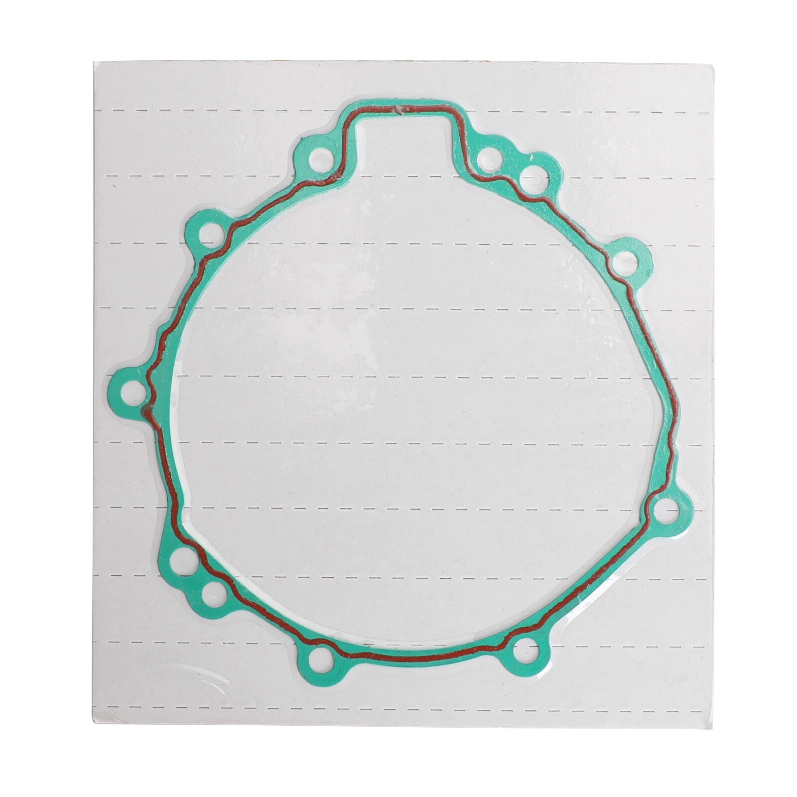 Regulator Stator Coil Gasket Kit For Kawasaki ZX6R ZX 600 R ZX6R 2009