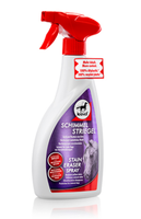Leovet Schimmel Striegel 550Ml Flasche