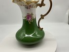 Picture 4 of 22