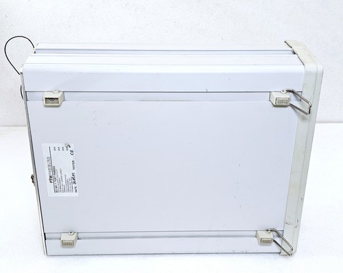 PTW FREIBURG MULTIDOS MULTI-CHANNEL DOSEMETER T10004-0762 - Picture 18 of 22