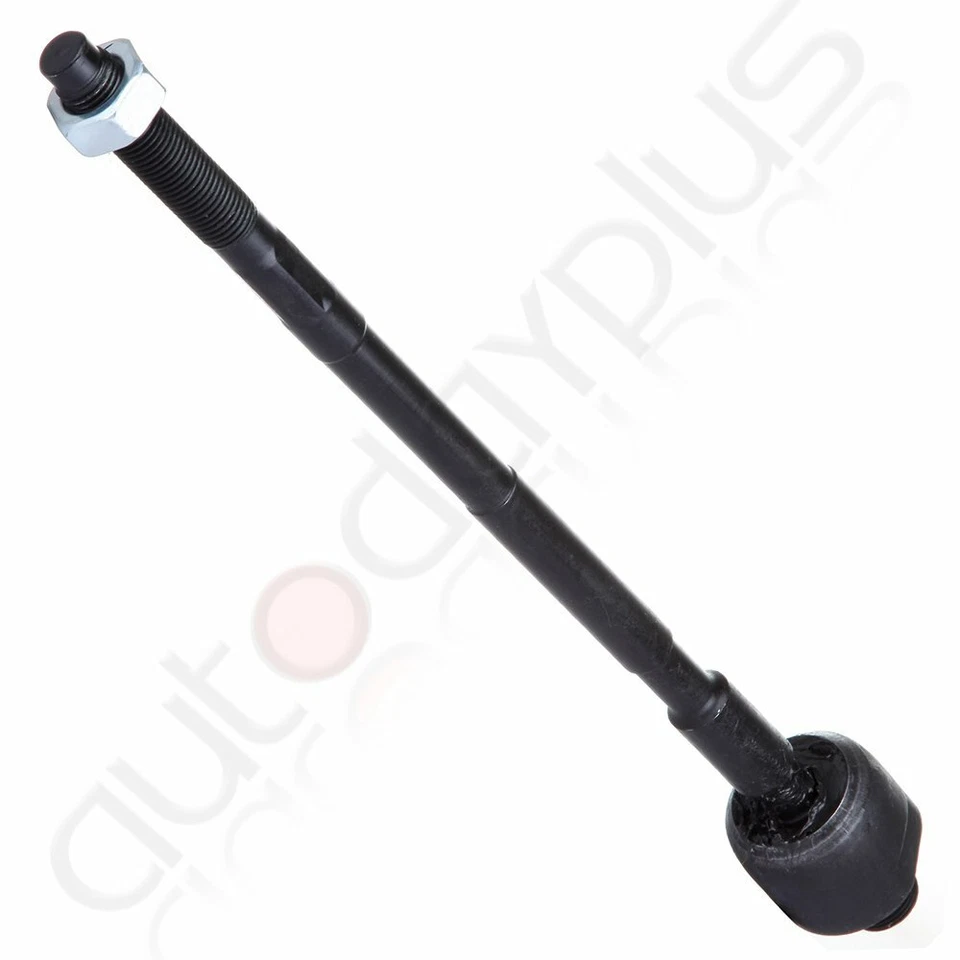 Brand New 10pc Complete Suspension Kit for 97-03 QX4 For 96-04 Nissan Pathfinder - Image 2 of 4