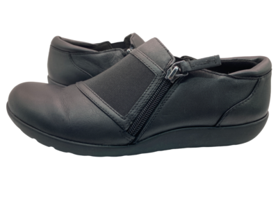 Clarks Medora Clarks Shoes Women Flats Clarks Women's Medora Nina