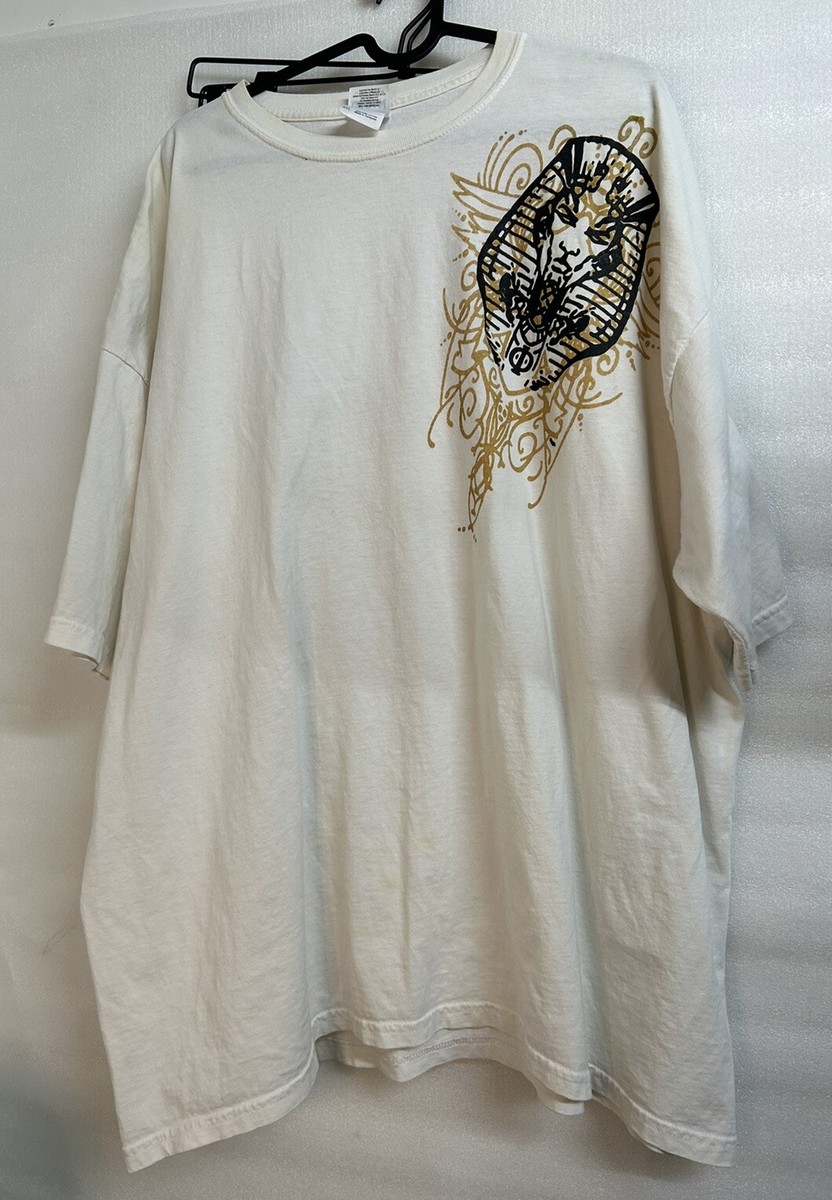 womens floral shirt dress Buy White Floral Printed Cotton Shirt Dress Online for Woman