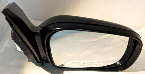 OEM 2006-2011 Honda Civic Passenger Side RH Right Hand Mirror 4112-11015-01