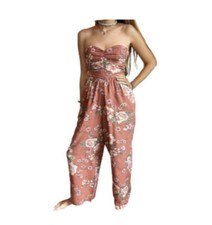 Band of Gypsies Size: XS