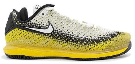 Nike Air Zoom Vapor X Knit Game Royal Flash for Sale