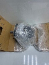 SIEMENS SIMOTICS 1FK7081-2AC71-1RG2 Motor