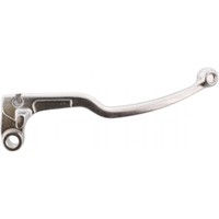 Kupplungshebel Jmp Aluminium Geschmiedet FüR Yamaha YZF-R6 600 / 689 / 700