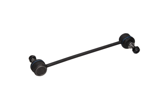 Maxgear 72-2982 Koppelstange Stabi FüR Hyundai-image