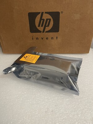 HP HSTNS-PF43 1400W COMMON SLOT PLATINUM PLUS HOT PLUG NETZTEIL 733428-401
