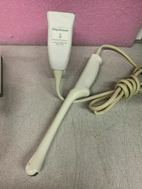C10 3v датчик philips