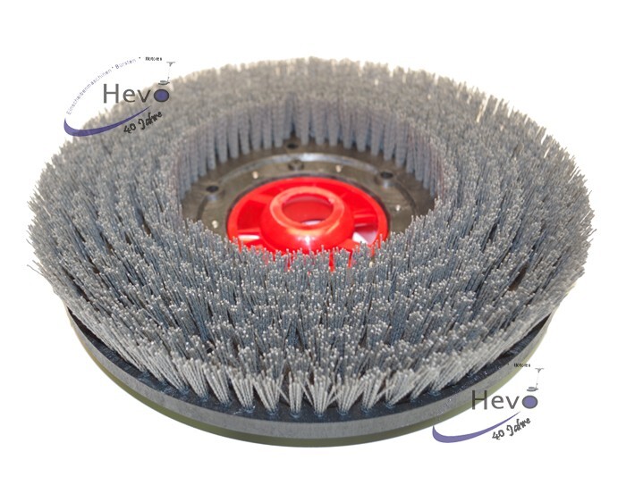 Rotolo Carta Imballaggio | Confronta Prezzi - Foto 5