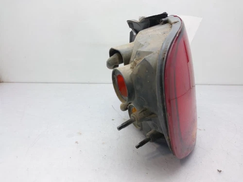 96507734 Left Rear Combination Rear Lamp for DAEWOO MATIZ SE 1999 7960054 - Picture 6 of 10