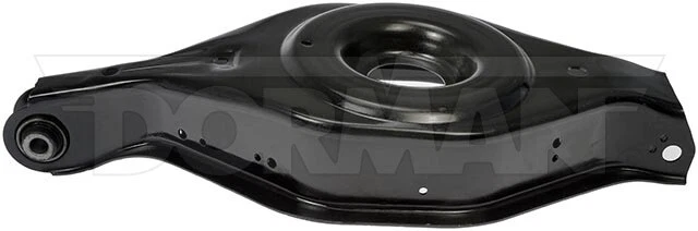 Brazo de control Dorman 522-005 para Nissan Armada Pathfinder 551B0EA500 Foto 4 de 4