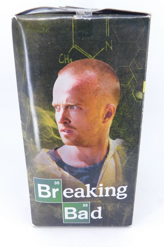 Breaking Bad Jesse Pinkman 6" Wackelkopf - Bild 5 von 7