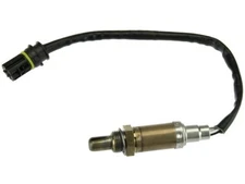 For 2000 BMW 323Ci Oxygen Sensor 47356SKRY Oxygen Sensor