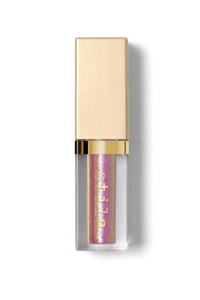 stila liquid highlighter