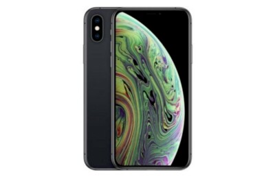 スマートフォン本体 iPhone Xs Max space Gray 256 GB iPhone XS 64GB - Space Gray Unlocked | eBay